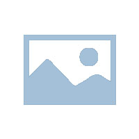 轧制生产中与乳化液相关的问题及解决办法